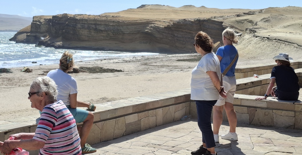 2026-03-23 Paracas 20260323_143703_ji.jpg